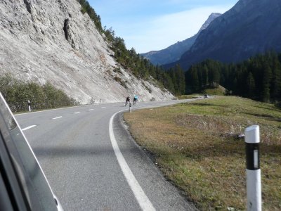 Bild 061